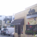 Maria's Italian Kitchen - Italian Restaurants