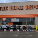 The Home Depot - Home Centers