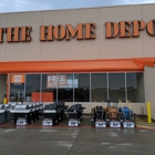 The Home Depot