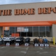 The Home Depot