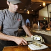 Angelo's Taverna gallery