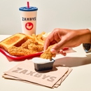 Zaxbys Chicken Fingers & Buffalo Wings - Food Delivery Service