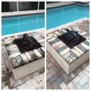 Wash Sarasota - Water Pressure Cleaning