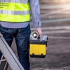 Emergency Restoration Xperts (ERX) gallery