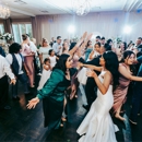 Dazzle Events - Disc Jockeys
