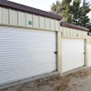 Greenway Storage & Rental - Storage Household & Commercial