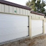 Greenway Storage & Rental