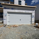 First Choice Garage Doors - Garage Doors & Openers
