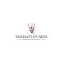 Brilliant Drinker - The Best NA Beer on Market - Beverages-Distributors & Bottlers