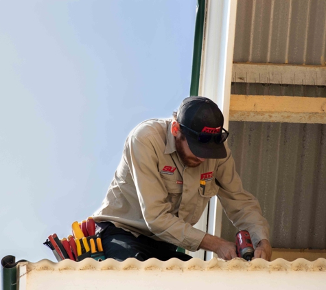 Fallon Solutions