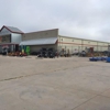Tractor Supply Co gallery