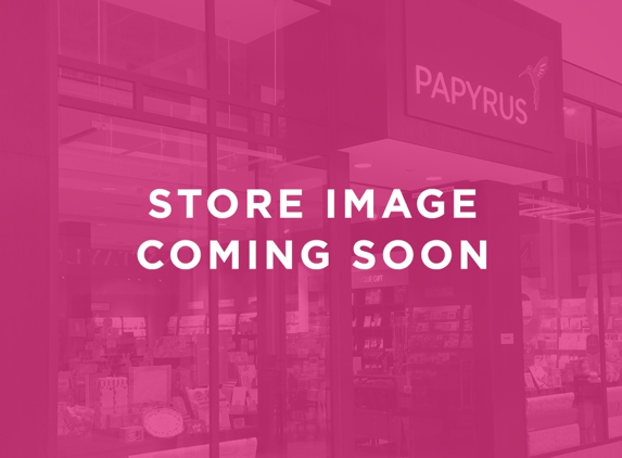 Papyrus - Oak Brook, IL