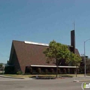 Easter Hill United Methodist Church - Methodist Churches