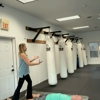 Total Harmony Integrated Wellness gallery