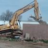 DeWitt Excavating, Inc. gallery