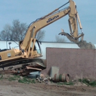 DeWitt Excavating, Inc.