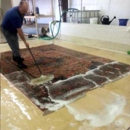 PSH Floorcare - Carpet & Rug Cleaners