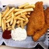 Vandergriff's Fresh Steamed Hoagies gallery