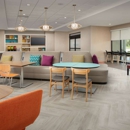 Home2 Suites by Hilton St. Augustine I-95 - Hotels