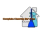 Complete Cleaning Services