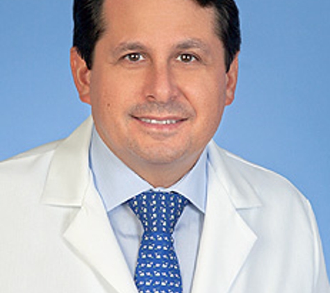 Schwartz, Marc I, DDS - New York, NY