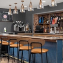 Hotel Westport Kansas City, Tapestry Collection by Hilton - Hotels