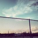 McCarren Tennis Center - Tennis Courts