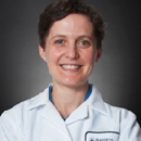 Dr. Jocelyn Ross Wittstein, MD - Physicians & Surgeons