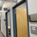 AFC Urgent Care Warrington - Medical Clinics