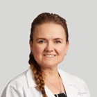 Tammy Collander, APRN