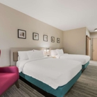 Hilton Garden Inn Oklahoma City Midtown