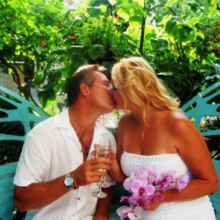 Key West Island Weddings & Concierge - Key West, FL