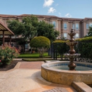 The Hampton at Meadows Place - Assisted Living Facilities