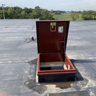 Prospect Roofing