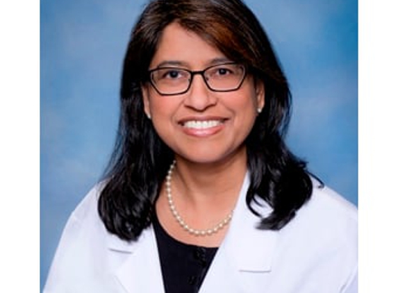 Shashi Mittal, MD - San Antonio, TX