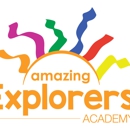 Amazing Explorers Academy - Child Care