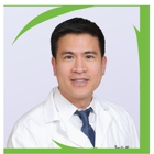 Center for Vein Restoration | Dr. Dr. Tuananh Vu