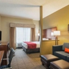 Comfort Suites gallery