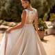 Madison Square Boutique and Bridal