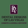 Dental Designs of Las Vegas