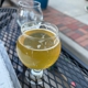 Twelve Degree Brewing