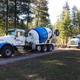 Lake Pre-Mix Concrete Inc