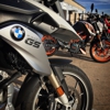 Lone Star Moto Rentals gallery