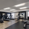 Hampton Inn & Suites Albany-Downtown gallery