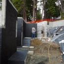 Black Hills Foundation Waterproofing LLC. - Waterproofing Contractors