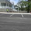 G-FORCE Parking Lot Striping of Tampa gallery