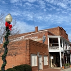 Southern Museum of Civil War and Locomotive History