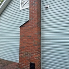Weathershield Masonry & Contractors
