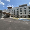 Best Western Plus Bluffton / Hilton Head Hotel gallery