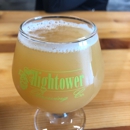 Hightower Brewing Company - Tourist Information & Attractions